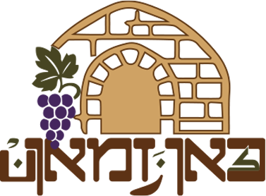Read more about the article פסטיבל כאן זמאן ה-13 אלרוזנה